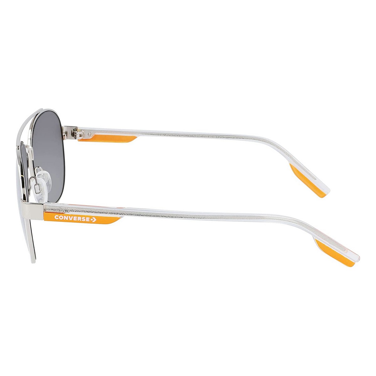Herrsolglasögon Converse CV300SDISR100 ø 58 mm - 3