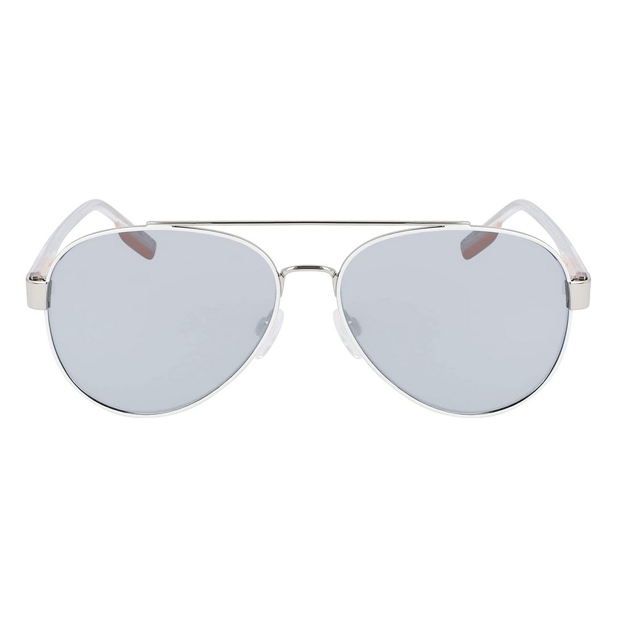 Herrsolglasögon Converse CV300SDISR100 ø 58 mm - 2