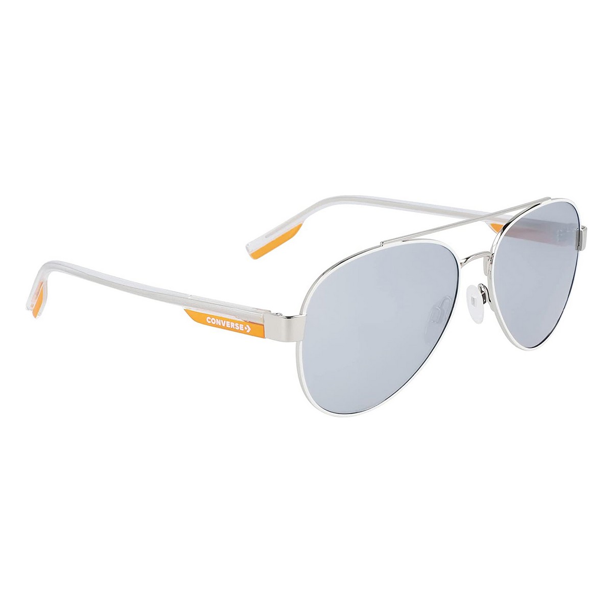 Herrsolglasögon Converse CV300SDISR100 ø 58 mm