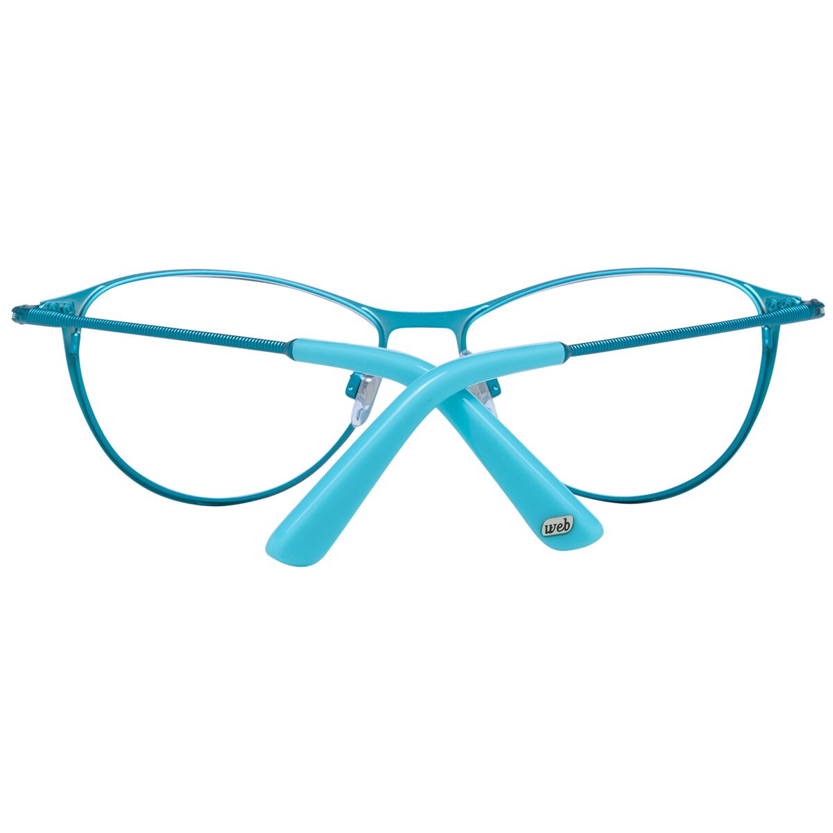Glasögonbågar Web Eyewear WE5138 54088 - 3