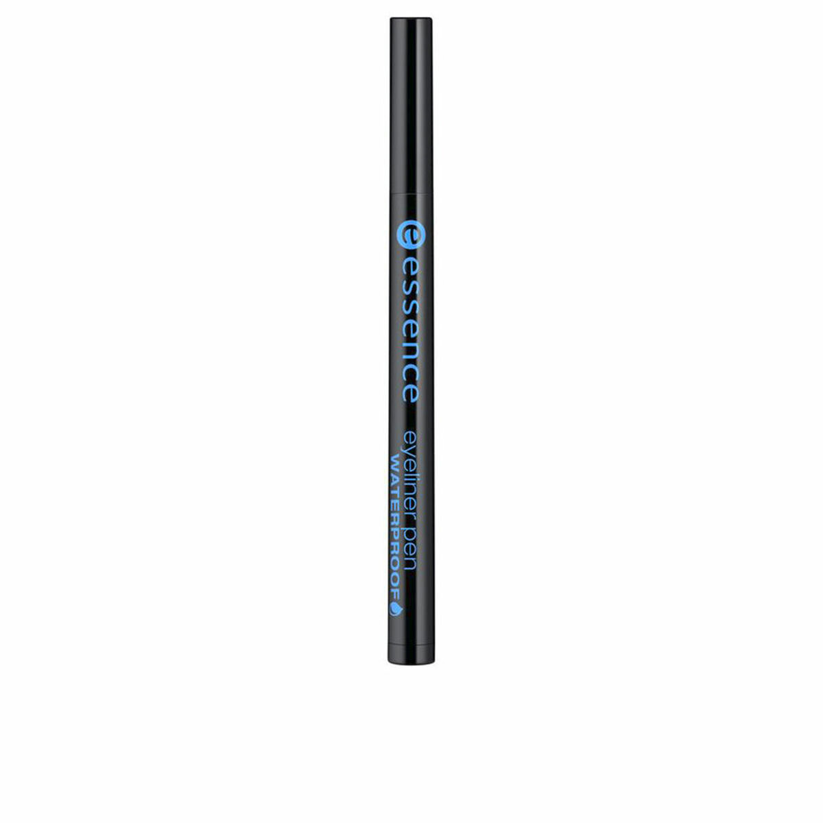 Eyeliner Essence Eyeliner Nº 01 1 ml Vattentålig