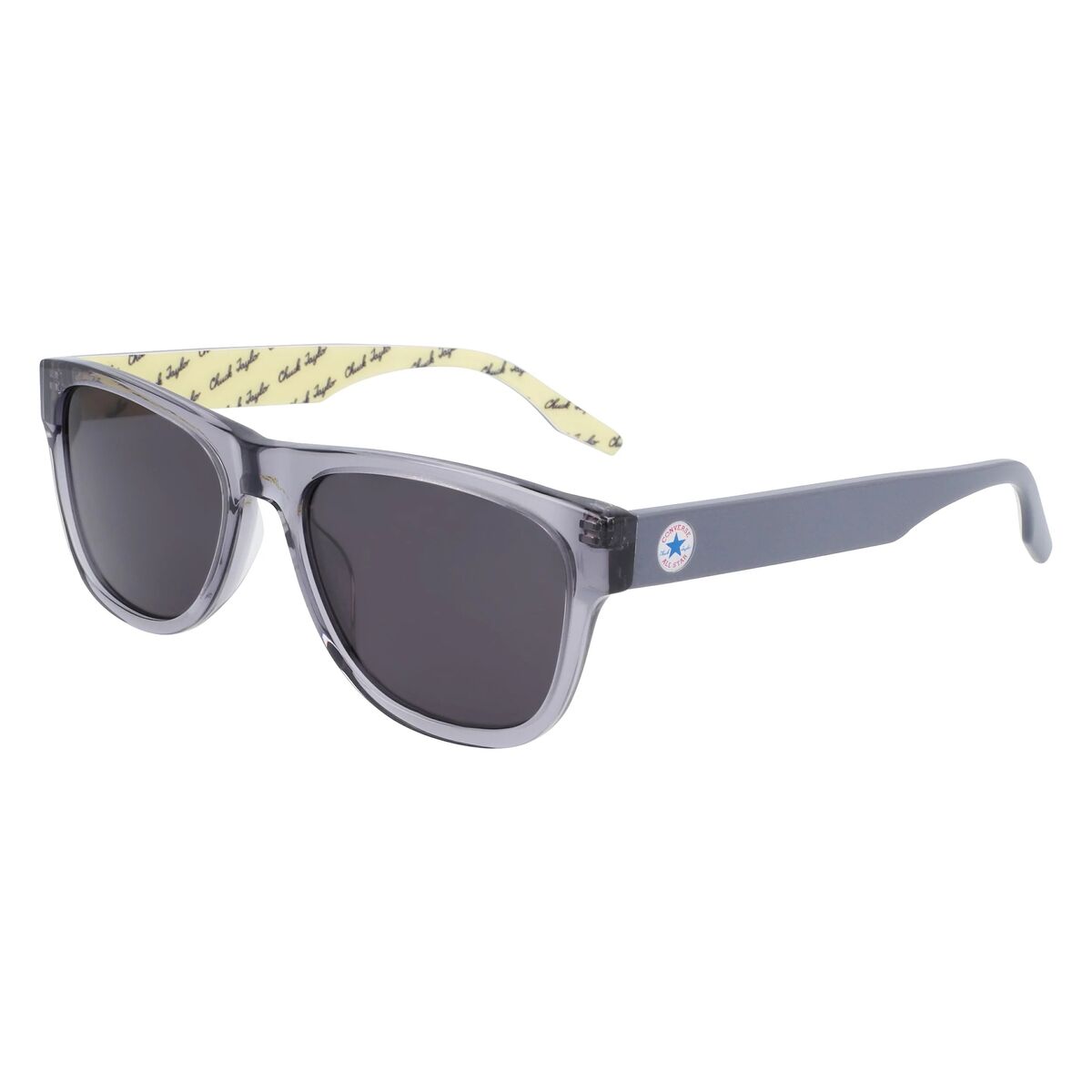 Herrsolglasögon Converse CV500SALLS020 ø 57 mm