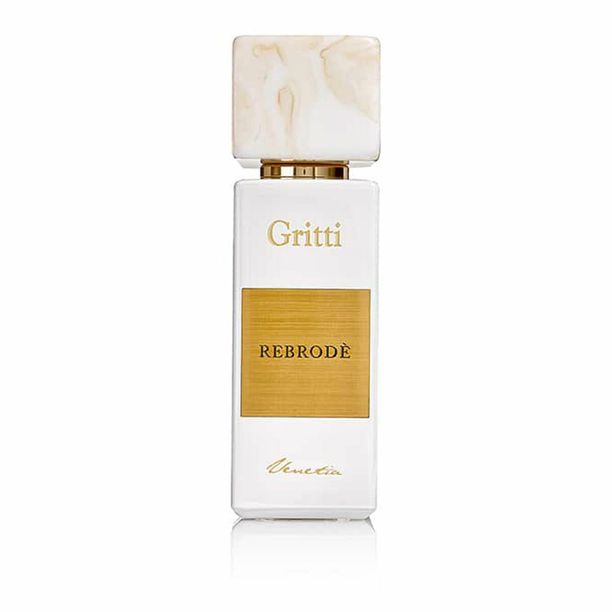 Parfym Damer Gritti CHANTILLY 100 ml - 3