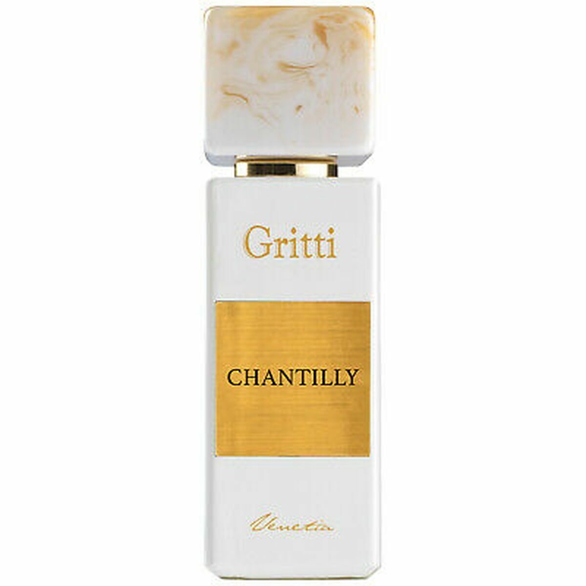 Parfym Damer Gritti CHANTILLY 100 ml - 2