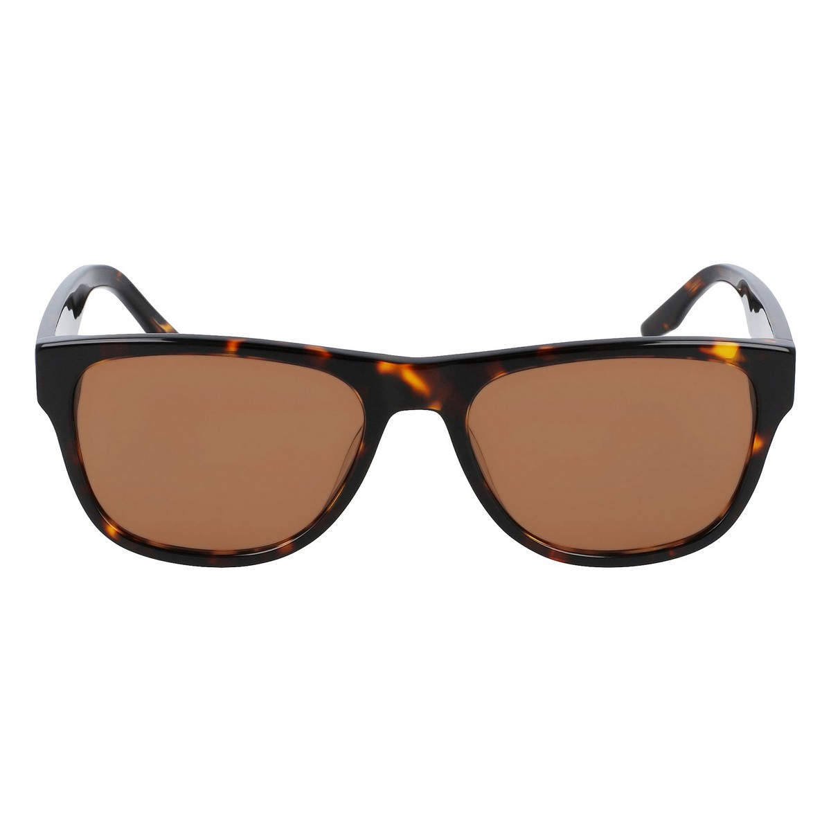 Herrsolglasögon Converse CV500SALLS239 ø 57 mm - 2