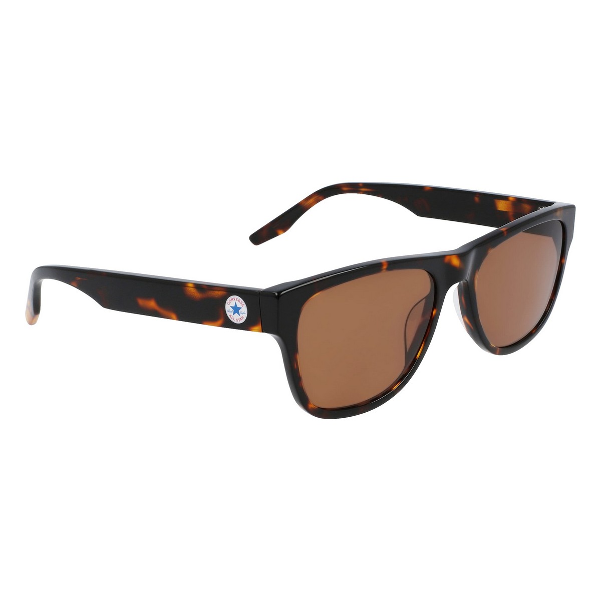 Herrsolglasögon Converse CV500SALLS239 ø 57 mm
