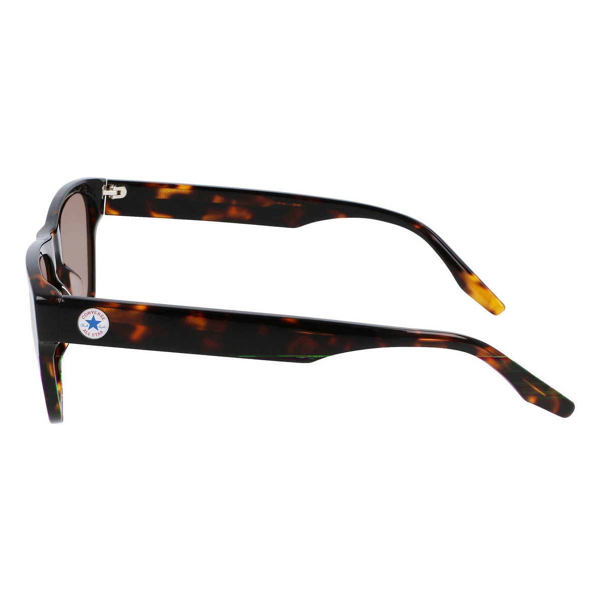 Herrsolglasögon Converse CV500SALLS239 ø 57 mm - 3