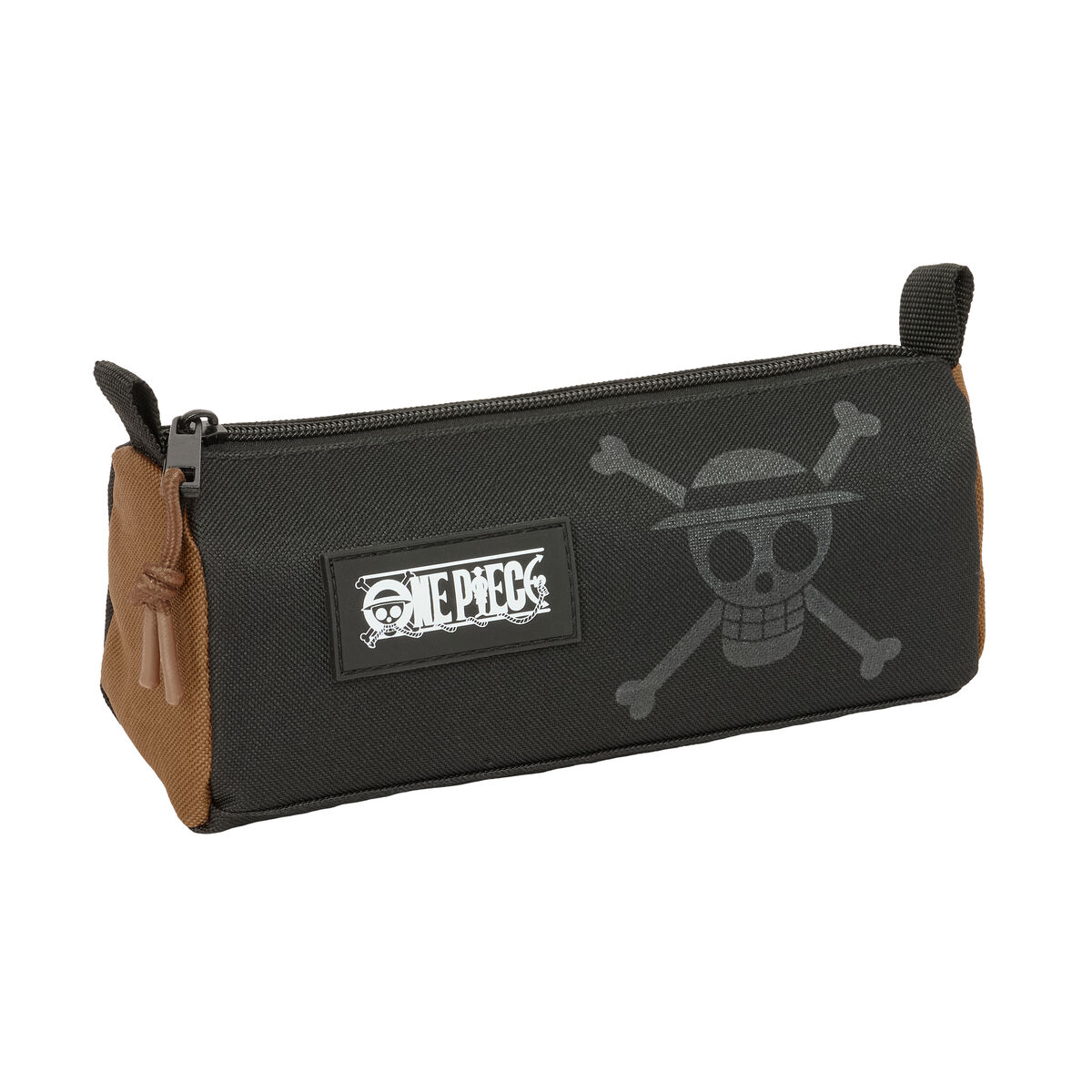 Bag One Piece Svart 21 x 8 x 7 cm