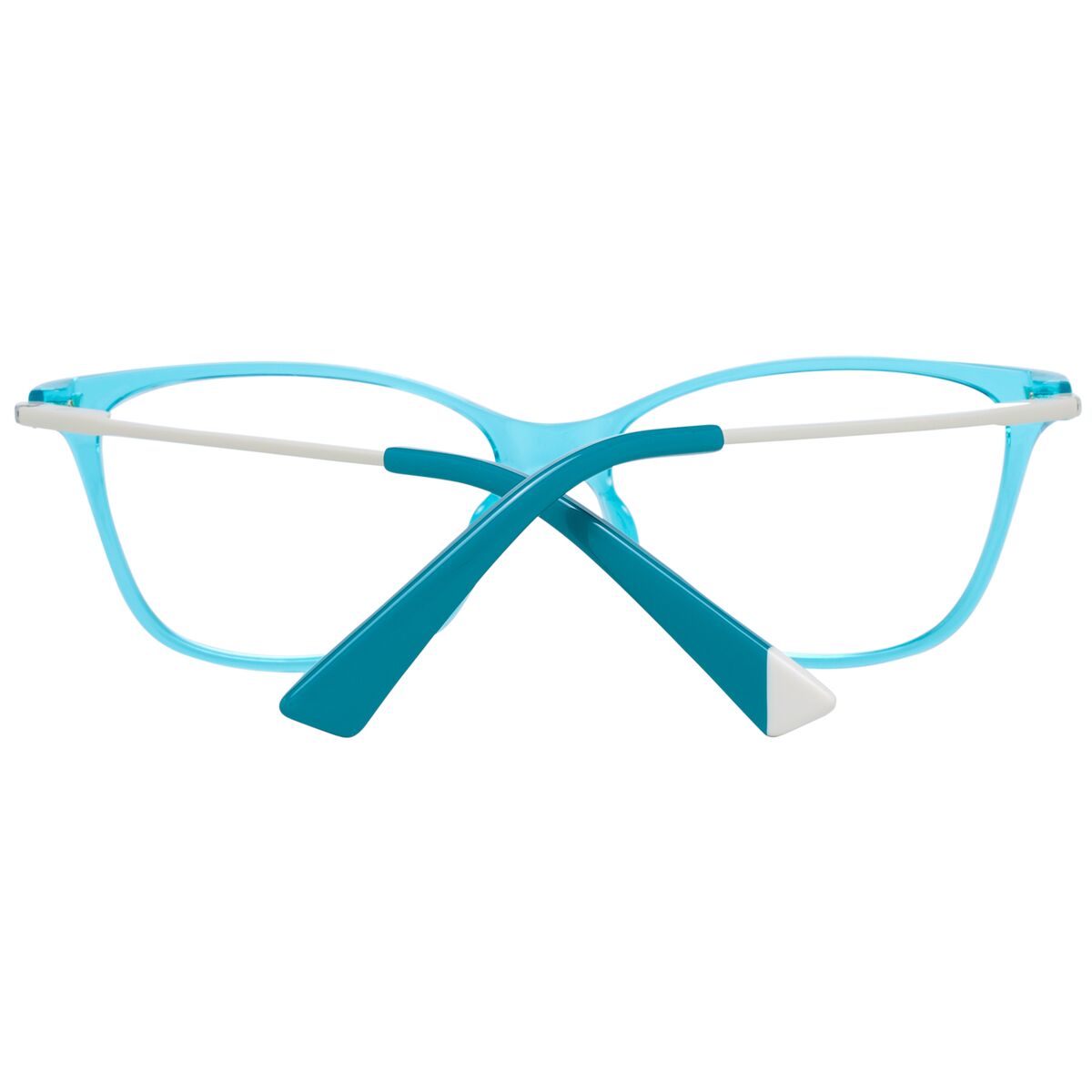 Glasögonbågar Web Eyewear WE5298 53093 - 3