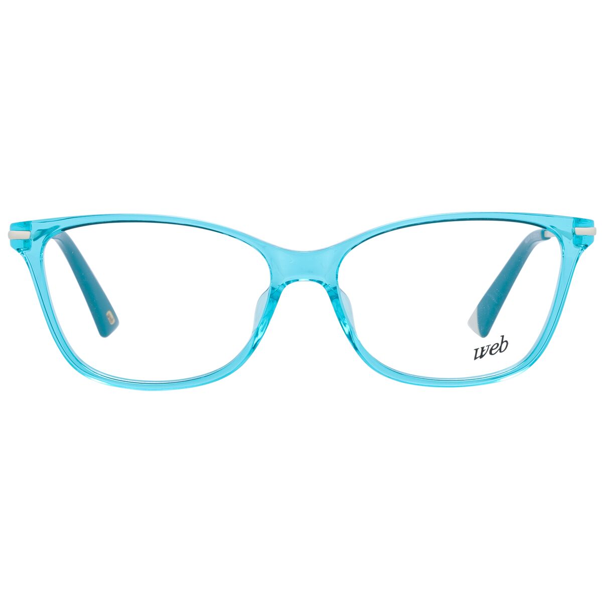 Glasögonbågar Web Eyewear WE5298 53093 - 2