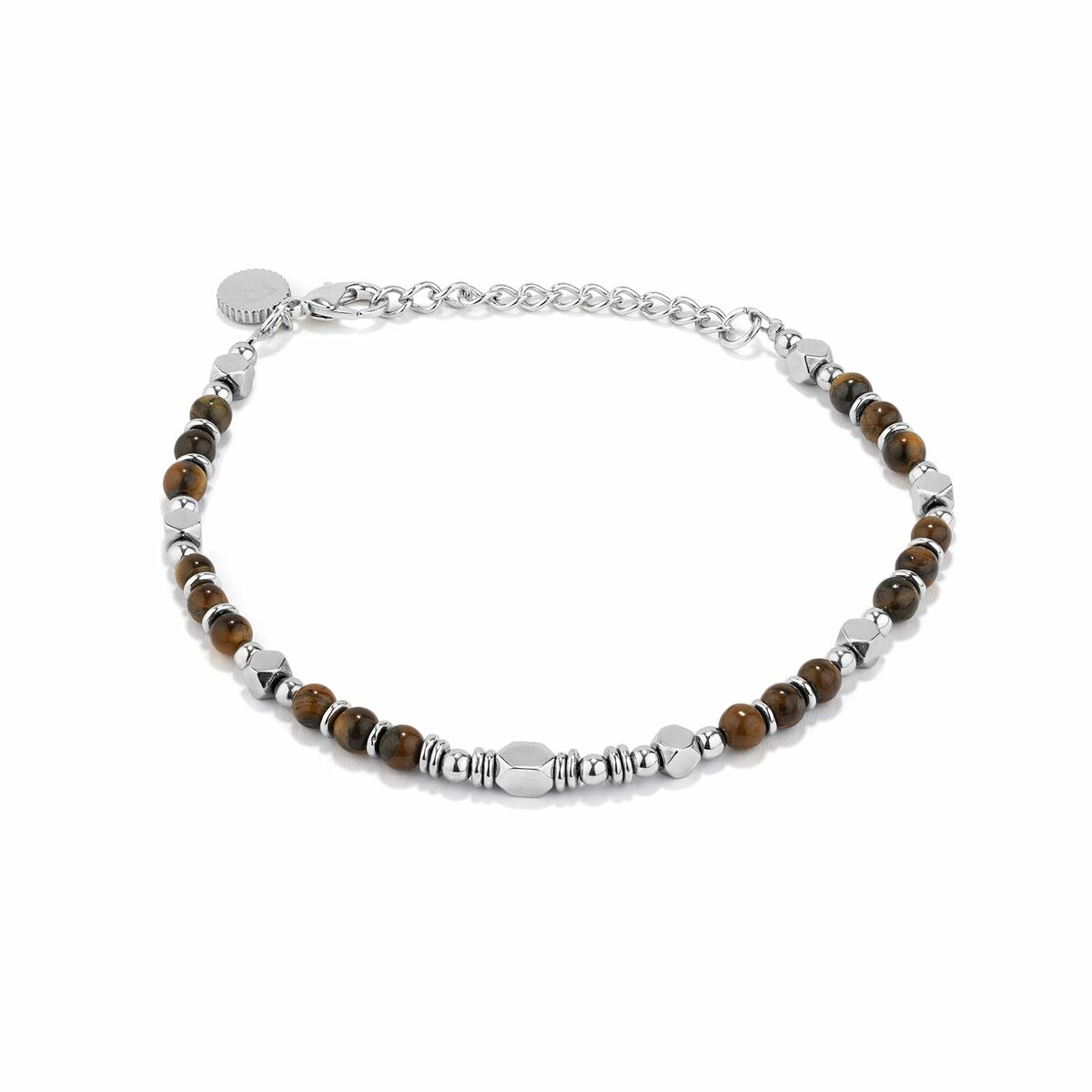 Herrarmband Radiant RH000280 Multicolour
