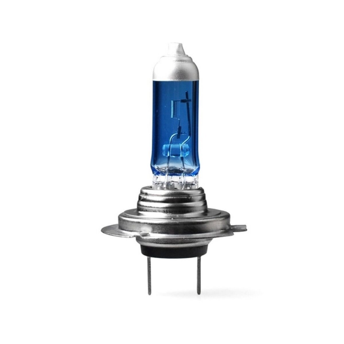 Glödlampa för bil M-Tech MTECPTZUW7-DUO 12 V 55 W