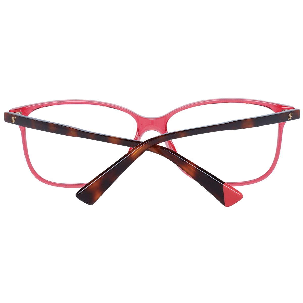 Glasögonbågar Web Eyewear WE5322 55068 - 3