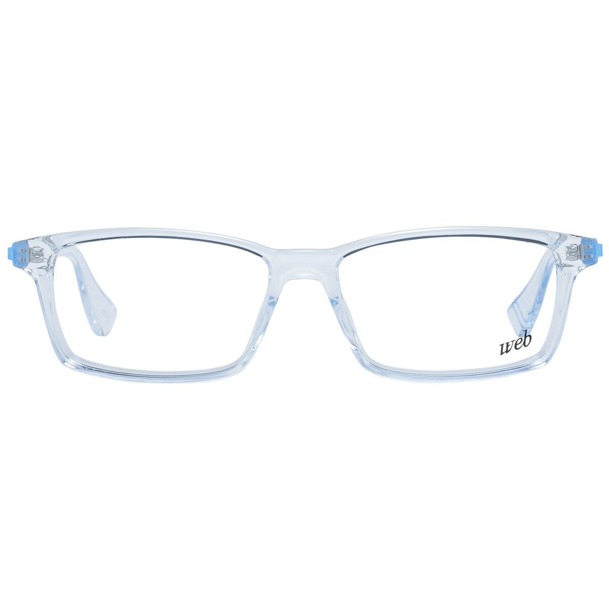 Glasögonbågar Web Eyewear WE5328 56026 - 2