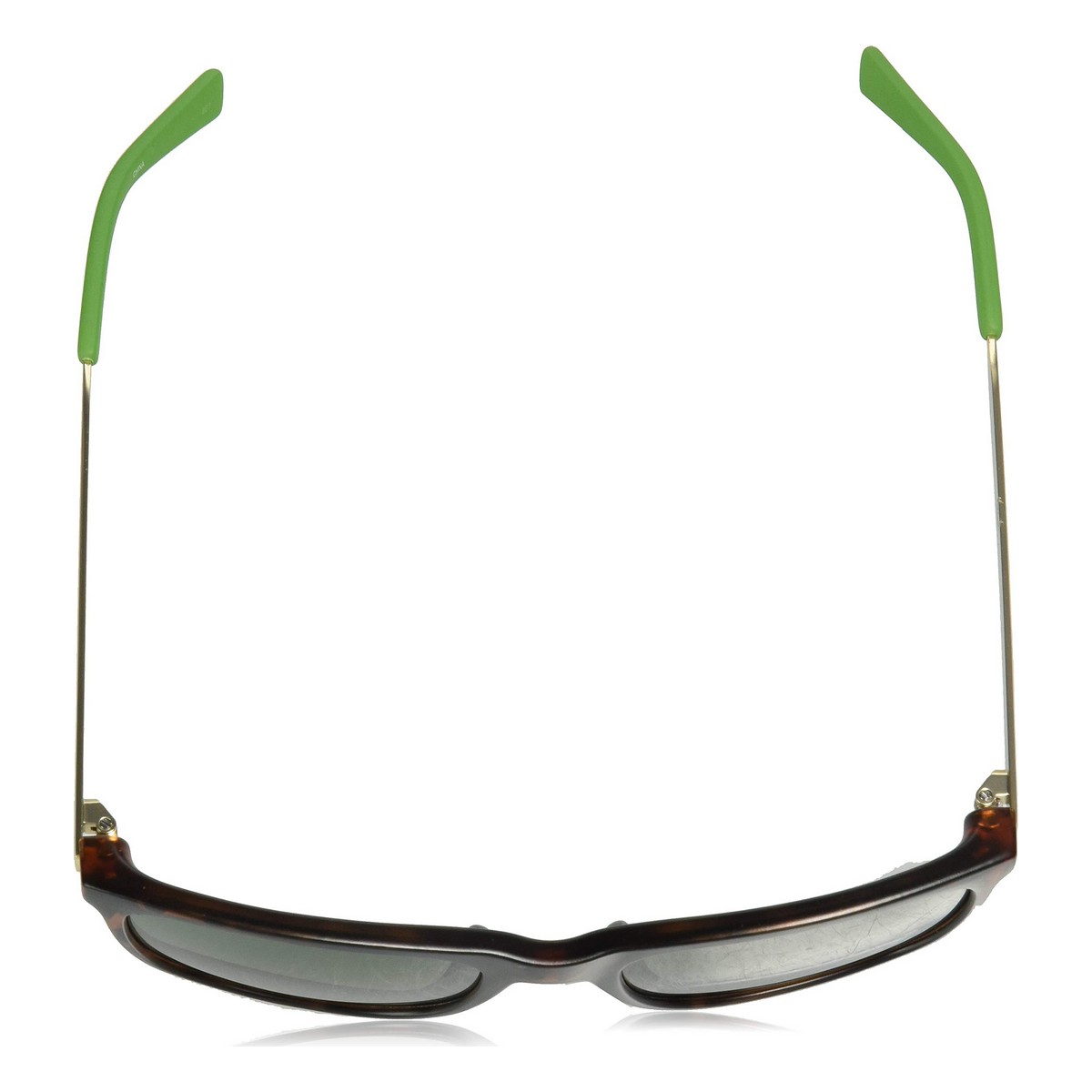 Herrsolglasögon Nautica N3630SP-237 ø 56 mm - 3