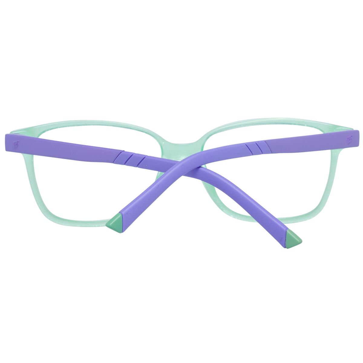 Glasögonbågar Web Eyewear WE5265 48077 - 3