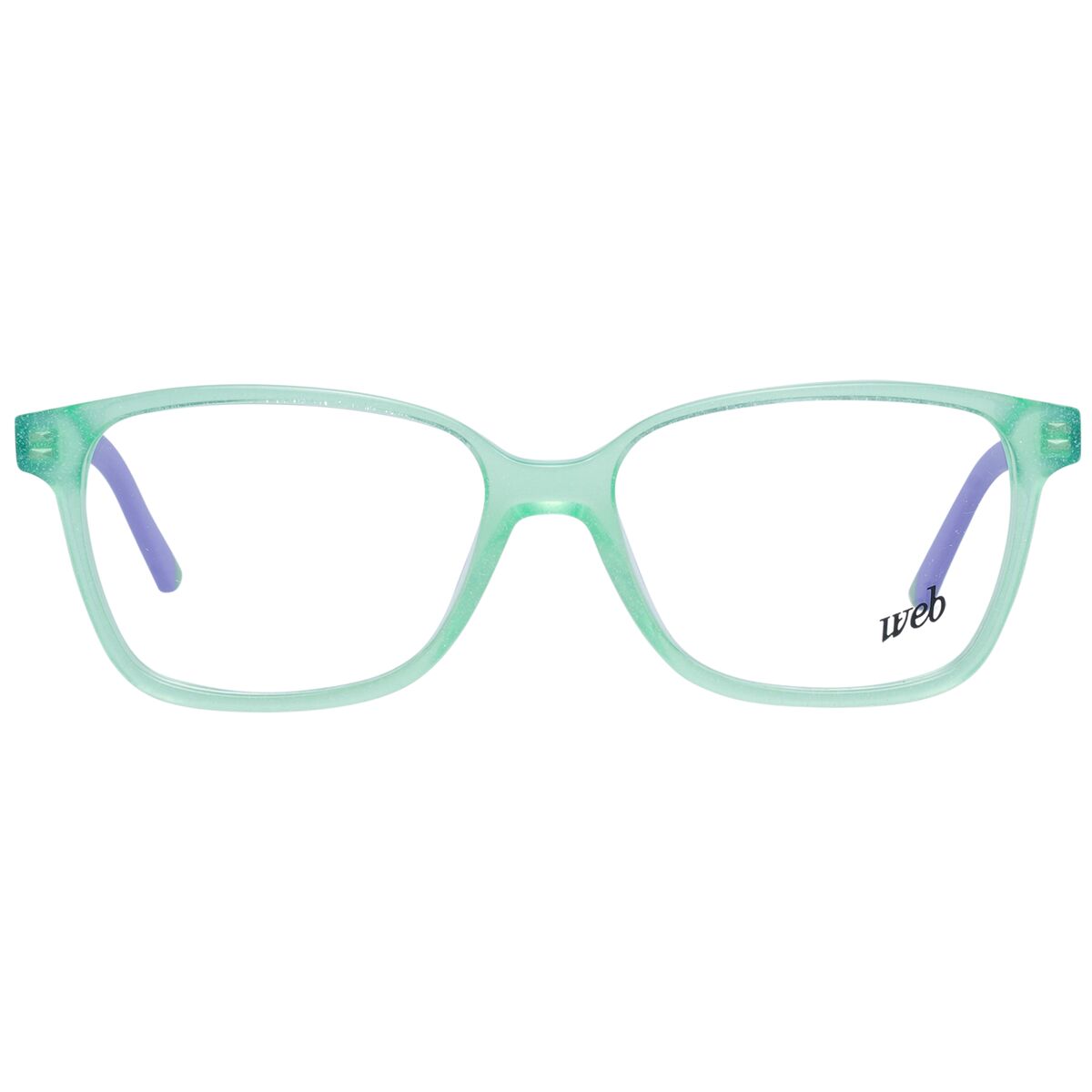 Glasögonbågar Web Eyewear WE5265 48077 - 2