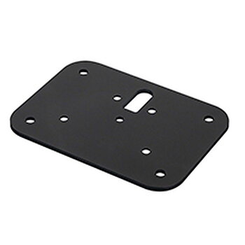 Bordfäste för Skärm B-Tech BT8381-FFB/B