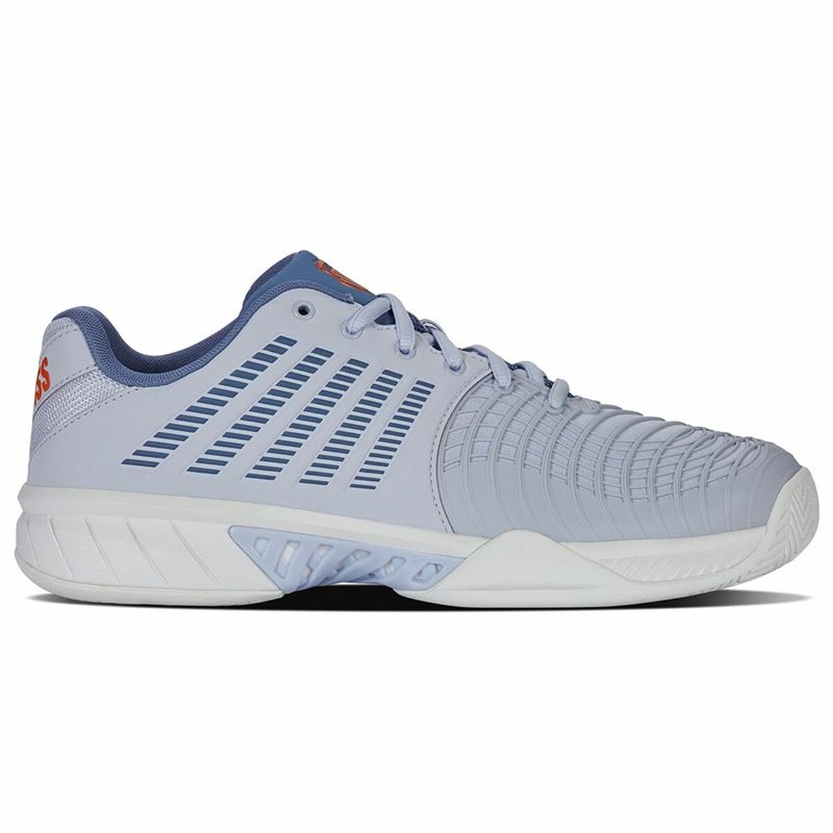 Tennisskor för herrar Kswiss Express Light 3 Hb Blå