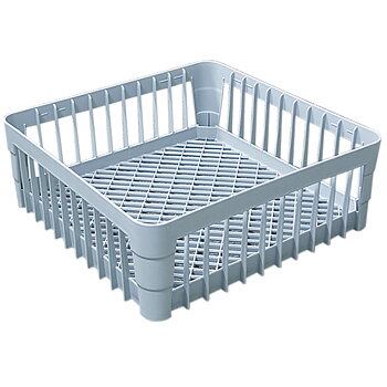 Universal rack 450x450 h=165