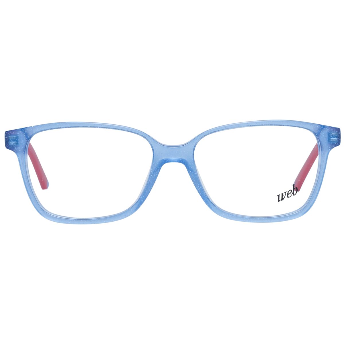 Glasögonbågar Web Eyewear WE5265 48092 - 2