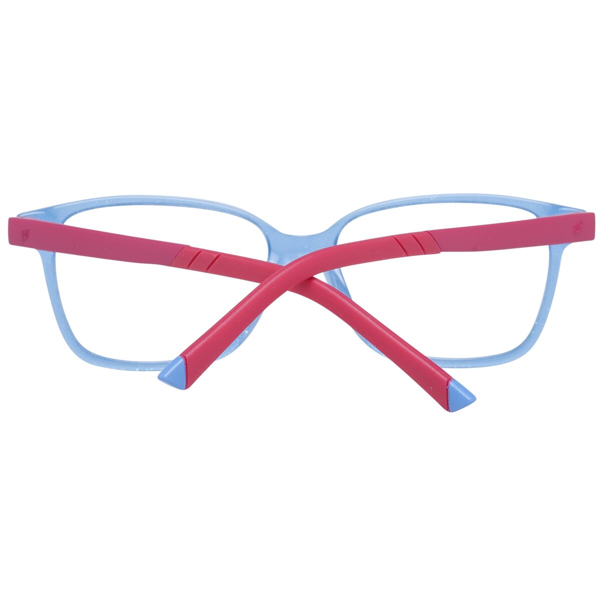 Glasögonbågar Web Eyewear WE5265 48092 - 3