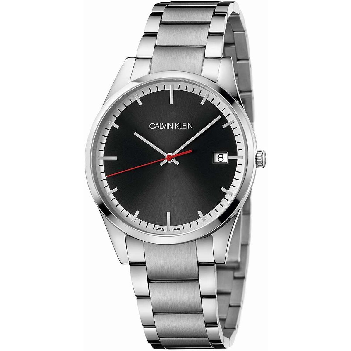 Damklocka Calvin Klein TIME (Ø 40 mm)