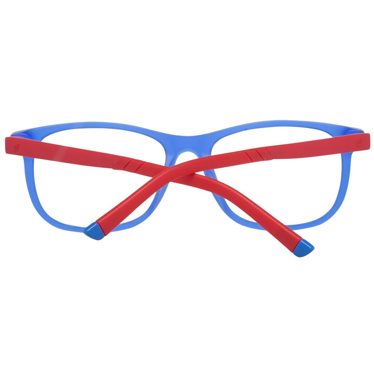 Glasögonbågar Web Eyewear WE5308 49091 - 3