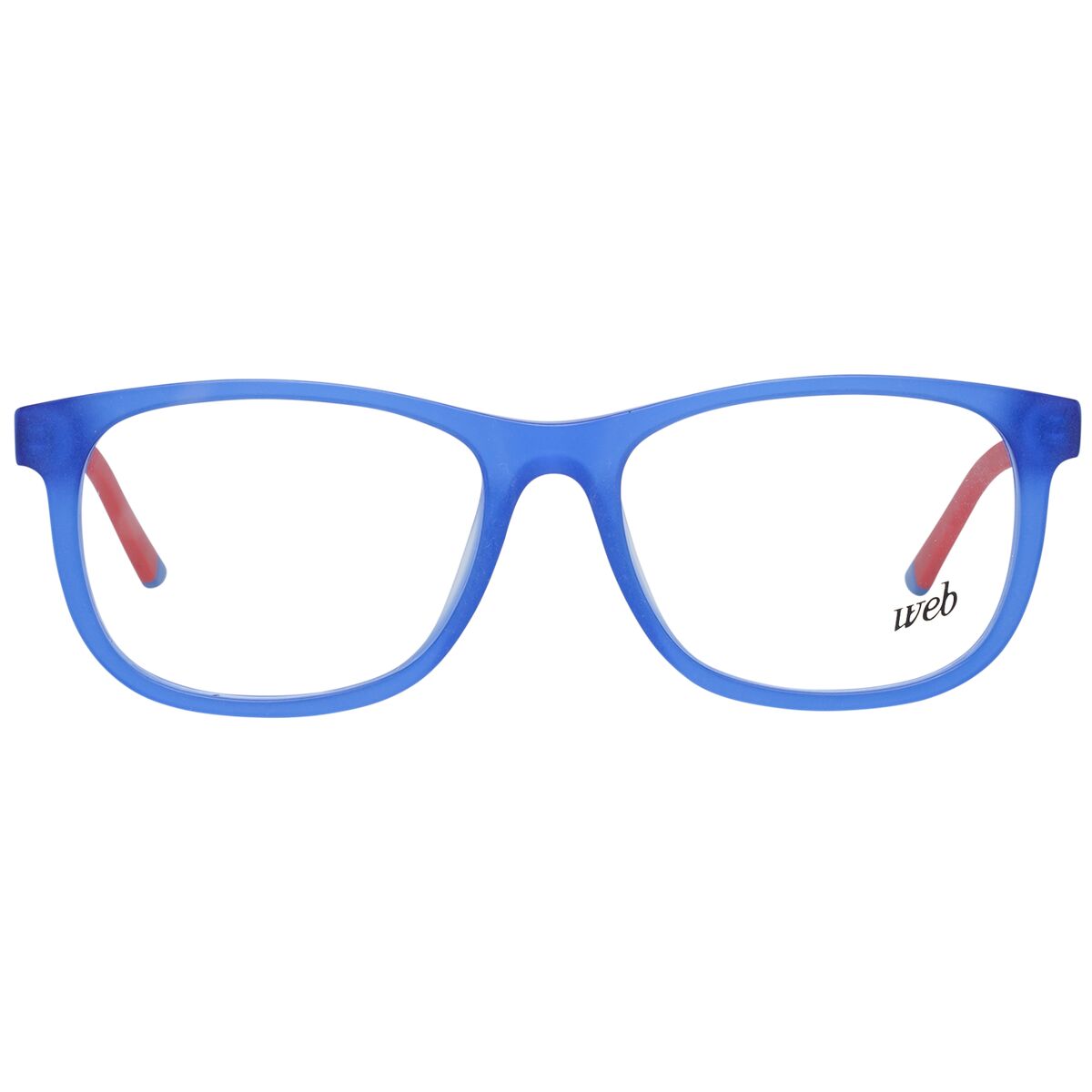 Glasögonbågar Web Eyewear WE5308 49091 - 2