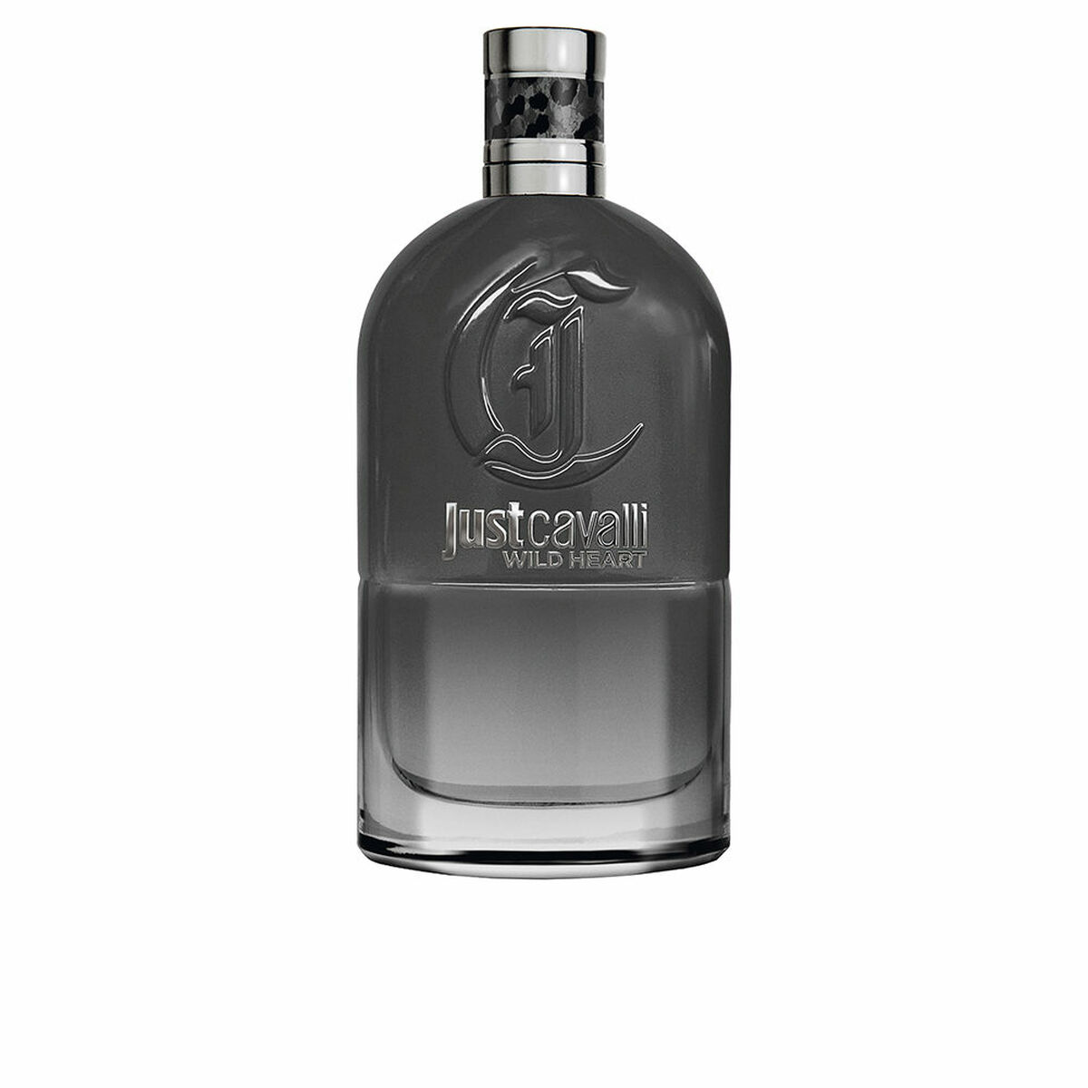 Parfym Herrar Roberto Cavalli WILD HEART EDP 90 ml