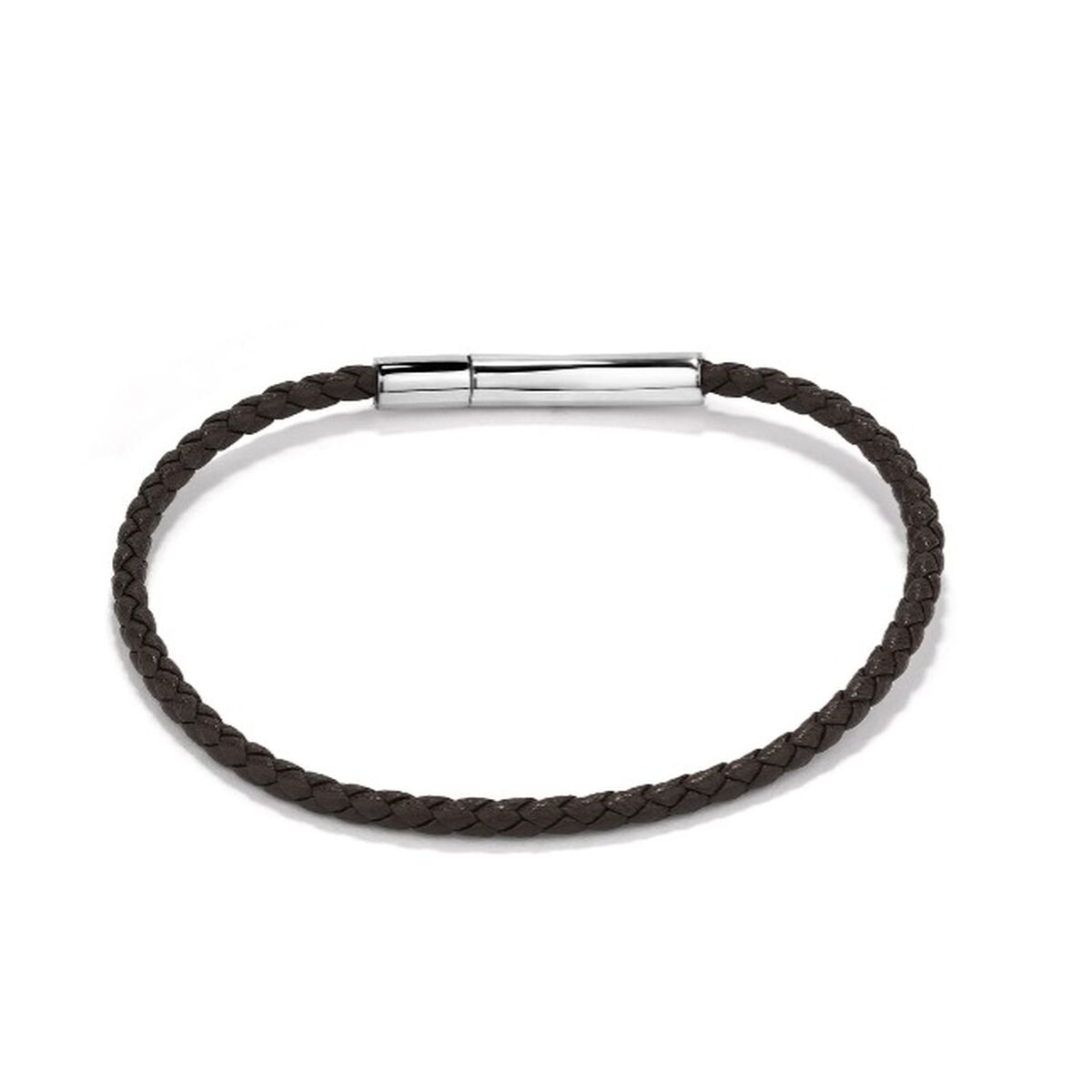 Herrarmband Radiant RH000279 Brun