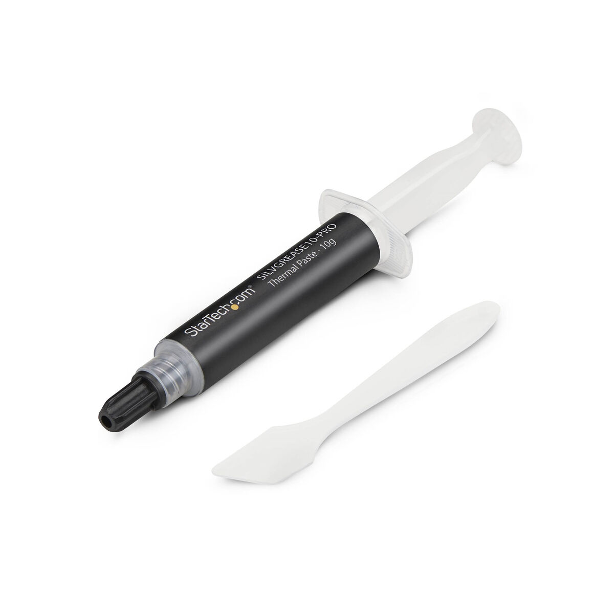 Server Startech SILVGREASE10-PRO