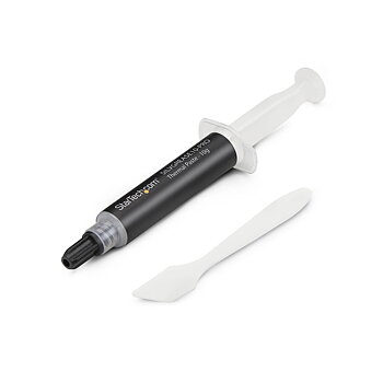 Server Startech SILVGREASE10-PRO
