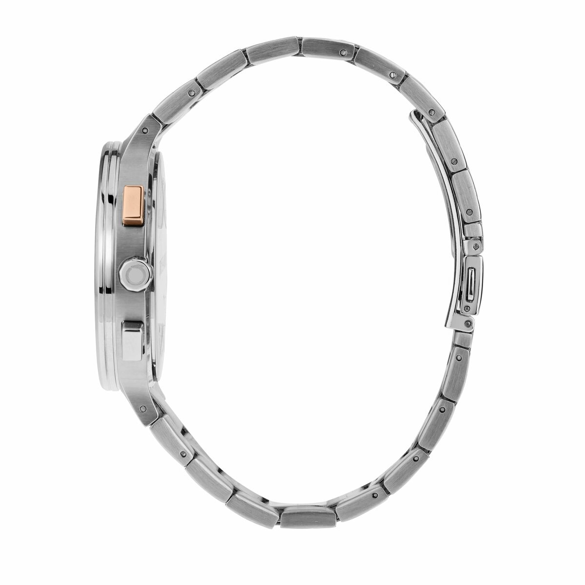 Herrklocka Trussardi R2453164005 (Ø 43 mm) - 3