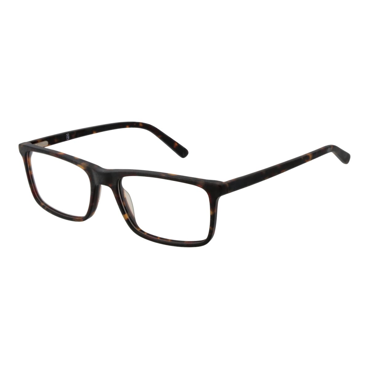 Glasögonbågar OK Eyewear OK1704 55331