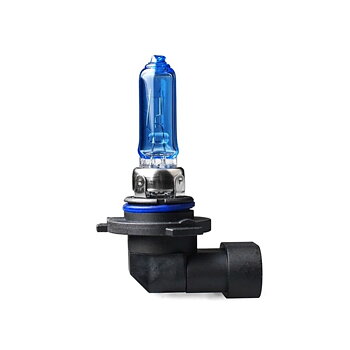 Glödlampa för bil MTECPTZUWHB3-DUO M-Tech MTECPTZUWHB3-DUO HB3 65W 12V (2 Delar)