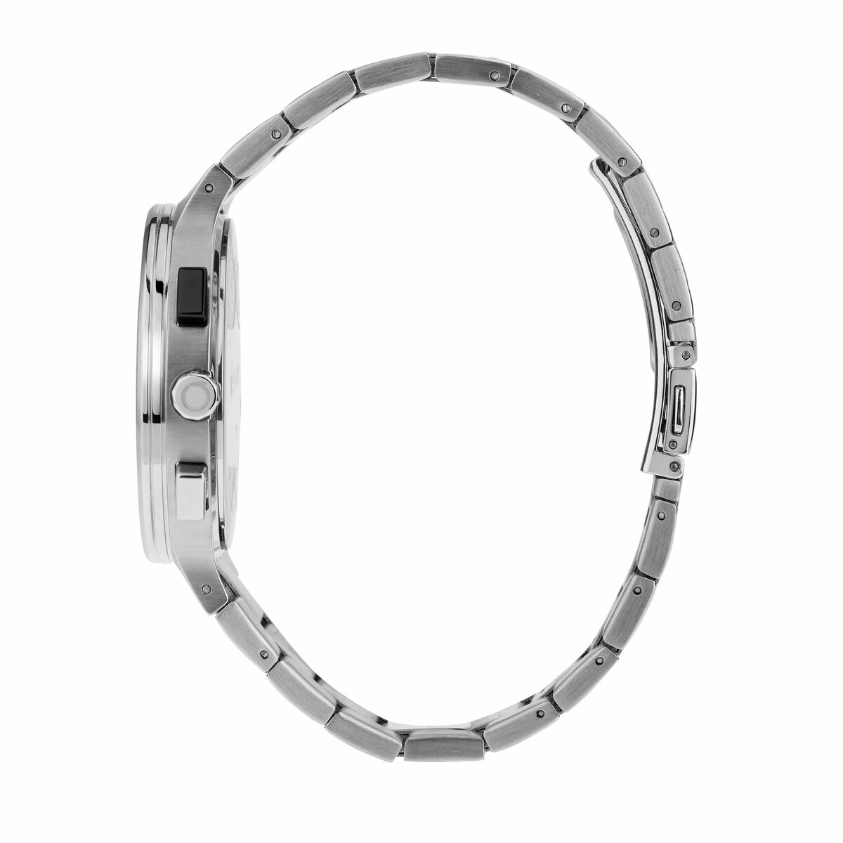 Herrklocka Trussardi R2453164006 (Ø 43 mm) - 3