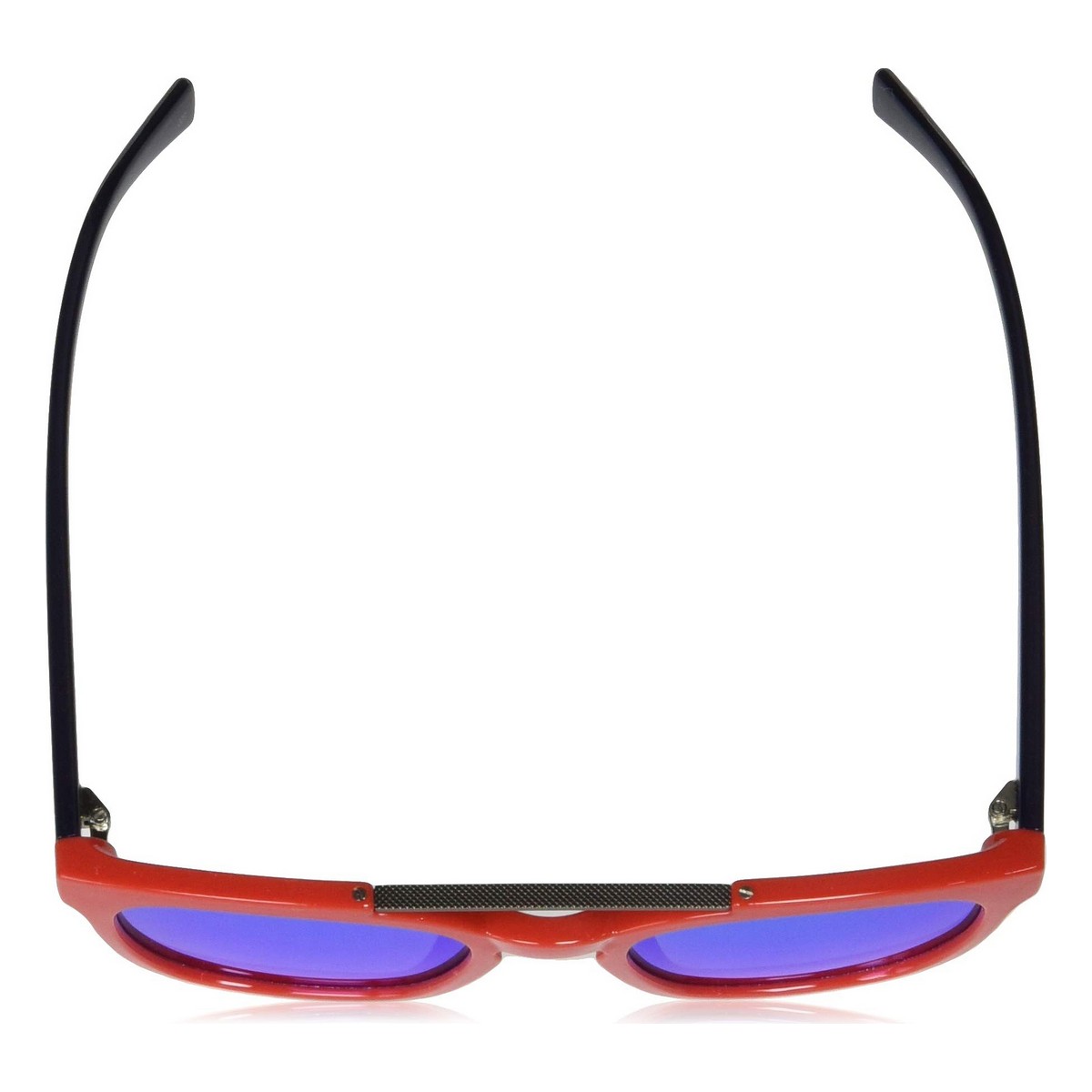 Herrsolglasögon Nautica N3638SP-620 ø 54 mm - 3