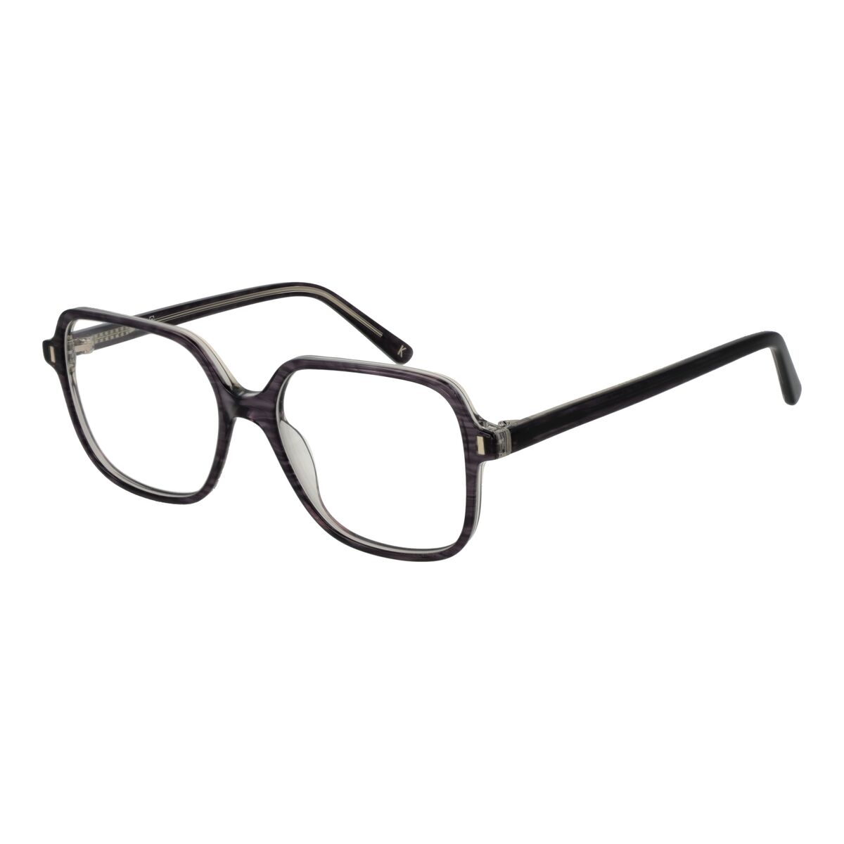 Glasögonbågar OK Eyewear OK1903 53114