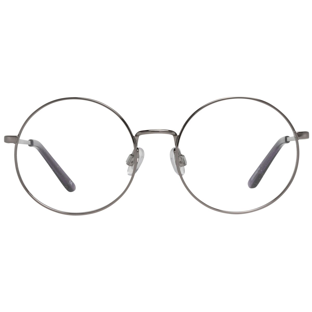Glasögonbågar Roxy ERJEG0303449B Ø 49 mm - 3