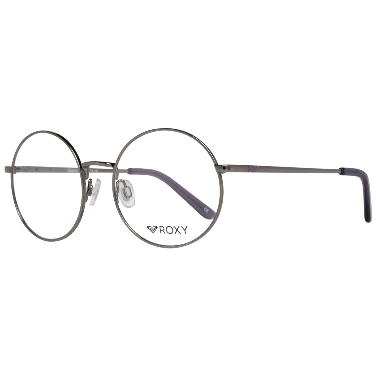 Glasögonbågar Roxy ERJEG0303449B Ø 49 mm - 2