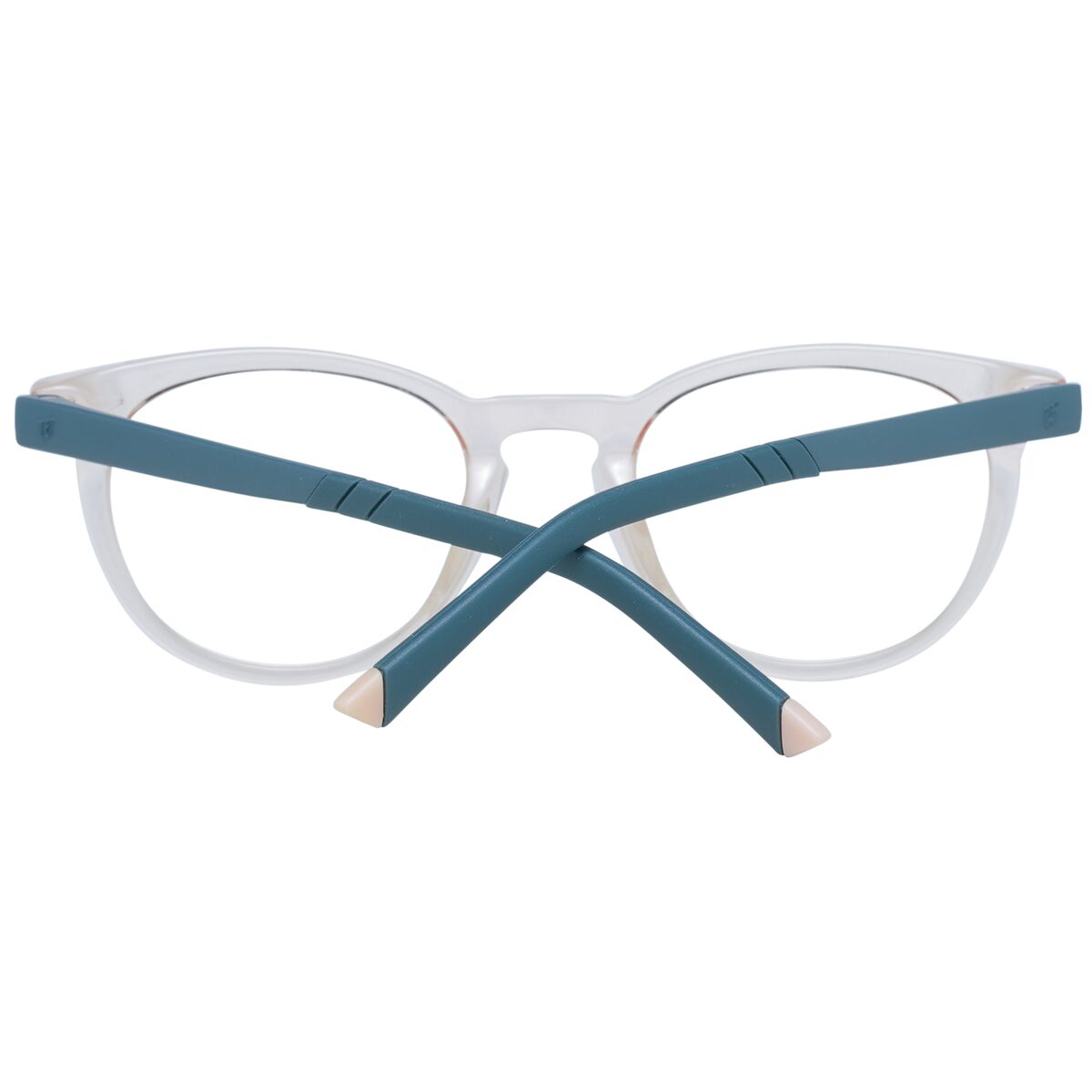 Glasögonbågar Web Eyewear WE5307 4572A - 3