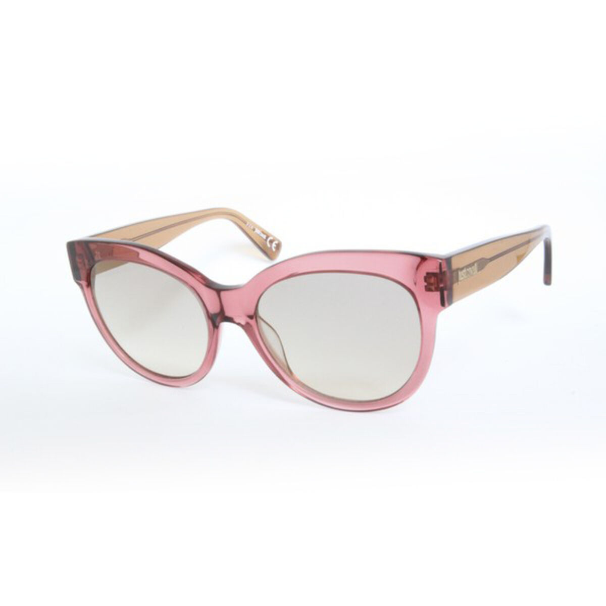 Damsolglasögon Just Cavalli JC760S-69L ø 56 mm
