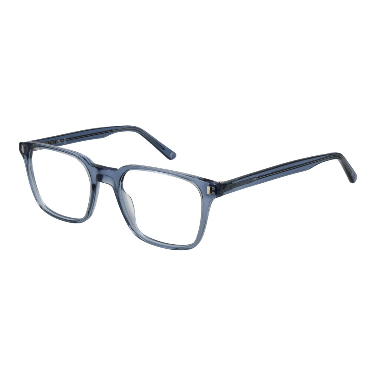 Glasögonbågar OK Eyewear OK1902 53500