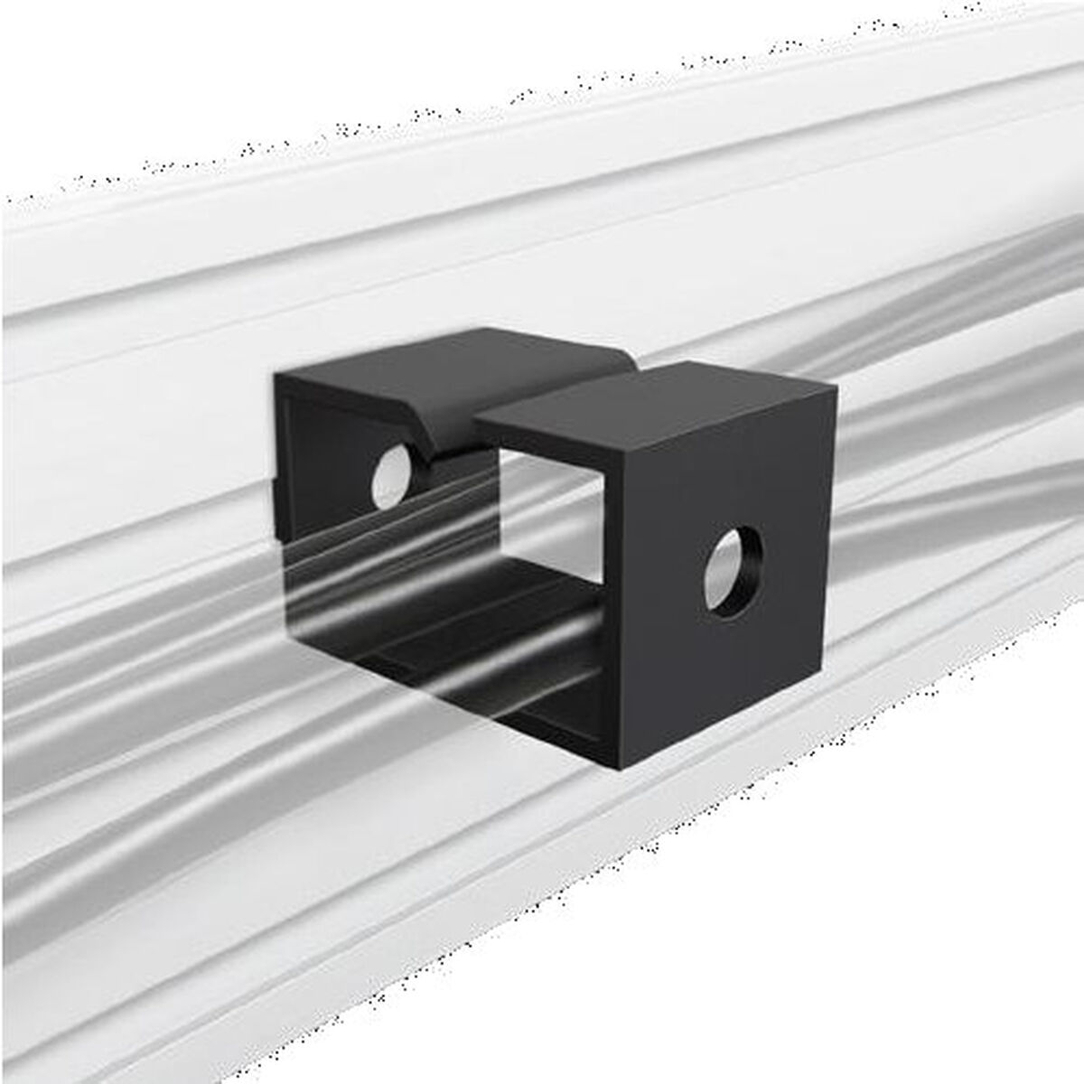 Bordfäste för Skärm B-Tech BT8390-CMC/B