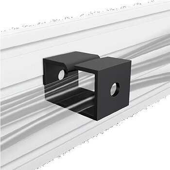 Bordfäste för Skärm B-Tech BT8390-CMC/B