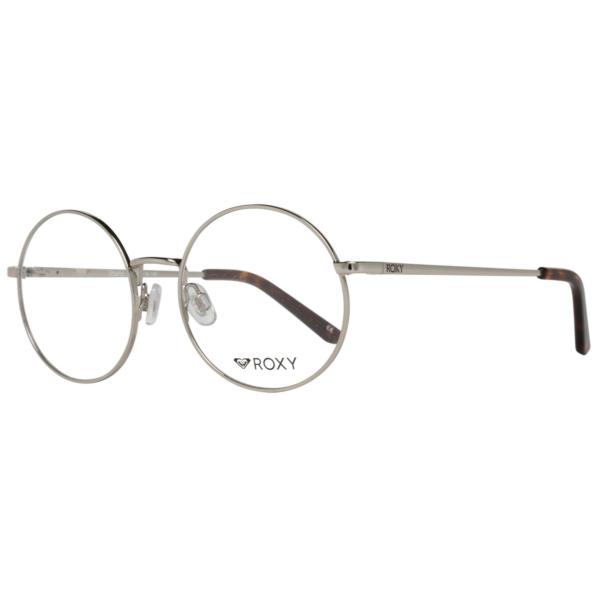 Glasögonbågar Roxy ERJEG0303449S Grå Ø 49 mm - 2