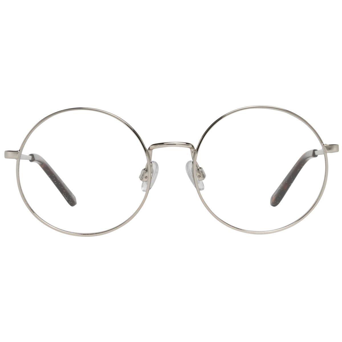 Glasögonbågar Roxy ERJEG0303449S Grå Ø 49 mm - 3