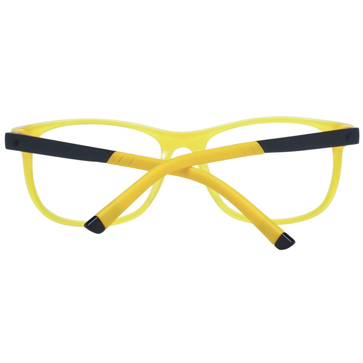 Glasögonbågar Web Eyewear WE5308 4905C - 3