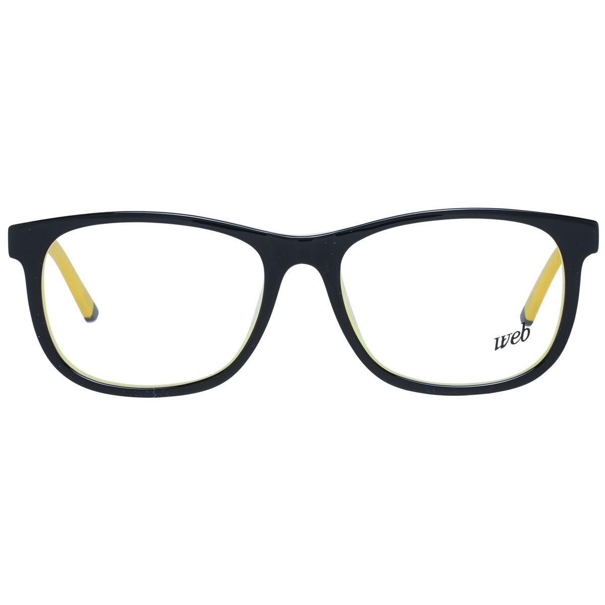 Glasögonbågar Web Eyewear WE5308 4905C - 2
